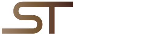 ST Special Cars